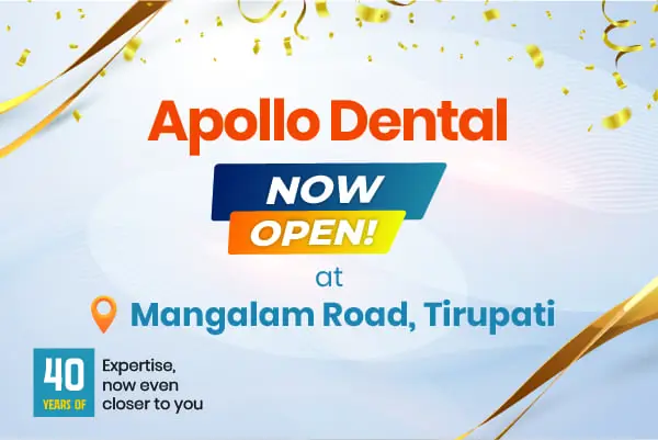 baner-images/Tirupati-Dental-Launch-Banner-mobile.webp
