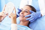 Best Implantologists in Chennai