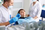 Best Implantologists in Mumbai - Top Dental Implant Dentists