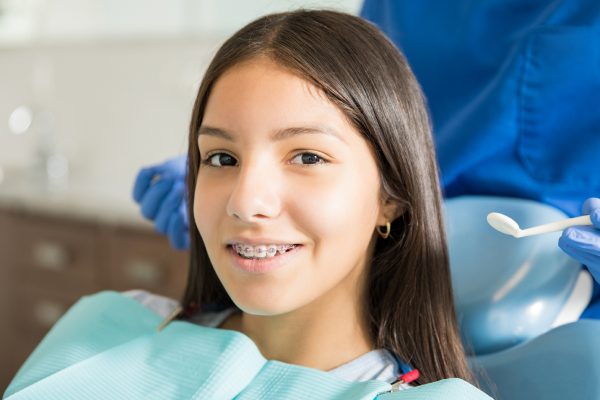 Best Dental Braces Specialists in Hyderabad