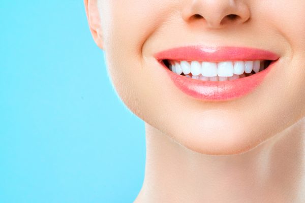 Are dental implants strong ? How long they last?