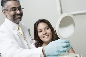 Why choose India for Dental Tourism?