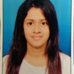 Dr. Priti Santi