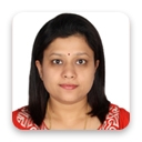 DR. SHIVANI AGARWAL