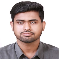 DR. ANKIT SAHA