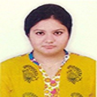 Dr. Sreya Kundu