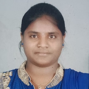 Dr. Anitha MJL