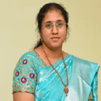 DR. MANNE VIMALA SAI
