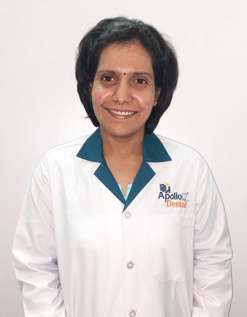 Dr.Degala Nagamani