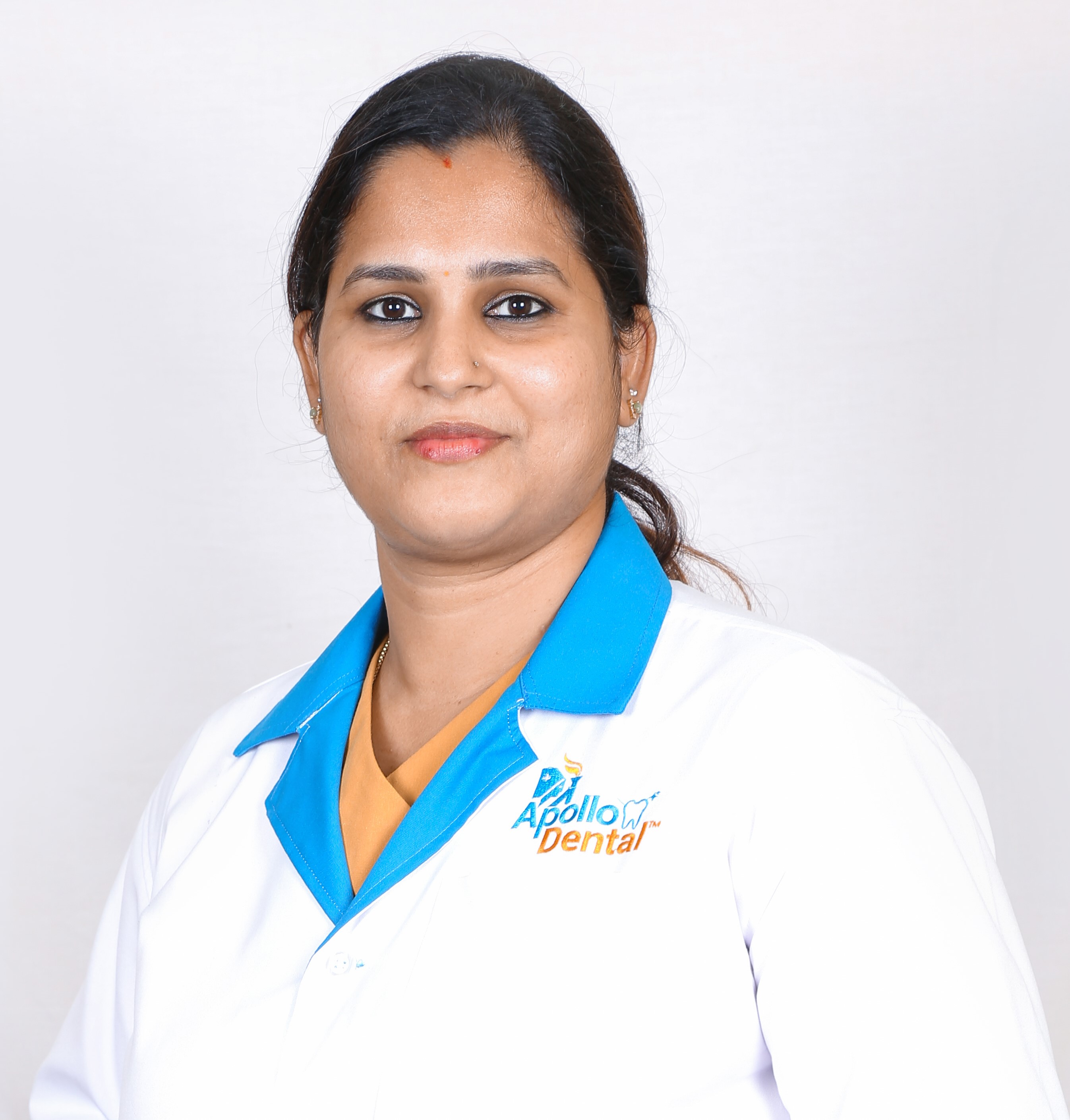 Dr Suchitra Mohan