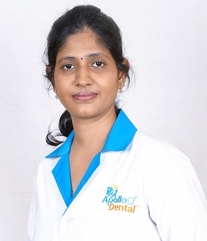Dr. Urmila