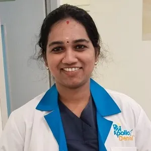 DR. CHANDRAKALA S