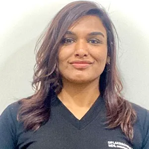 Dr. Lakshmi Pingali