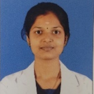 Dr. Mekala