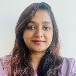 Dr. Rabia Basree