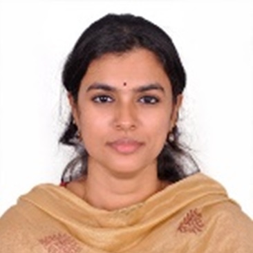 Dr. Akshaya Raj