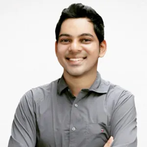DR. RAVI TEJA