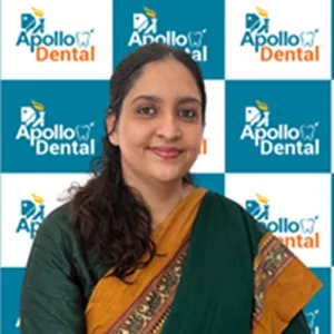 Dr. Uzma Niyaz