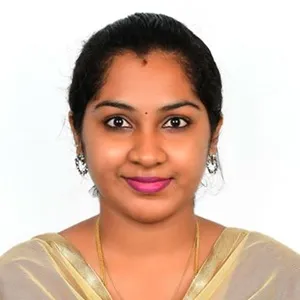 DR. NITHIYA BAAKIALAKSHMI