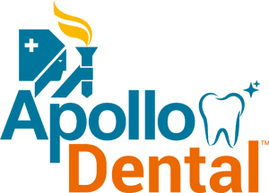 Apollo Dental Clinic in Birati College more