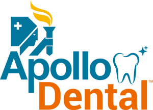 Apollo Dental Clinic Bachupally