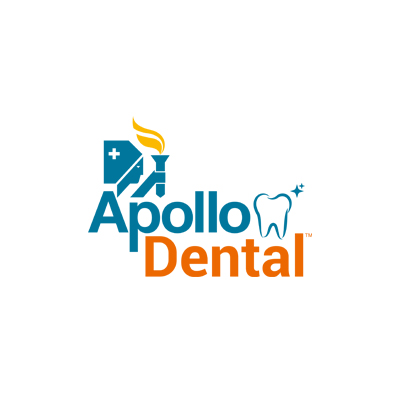 Apollo Dental Clinic in Nanakramguda