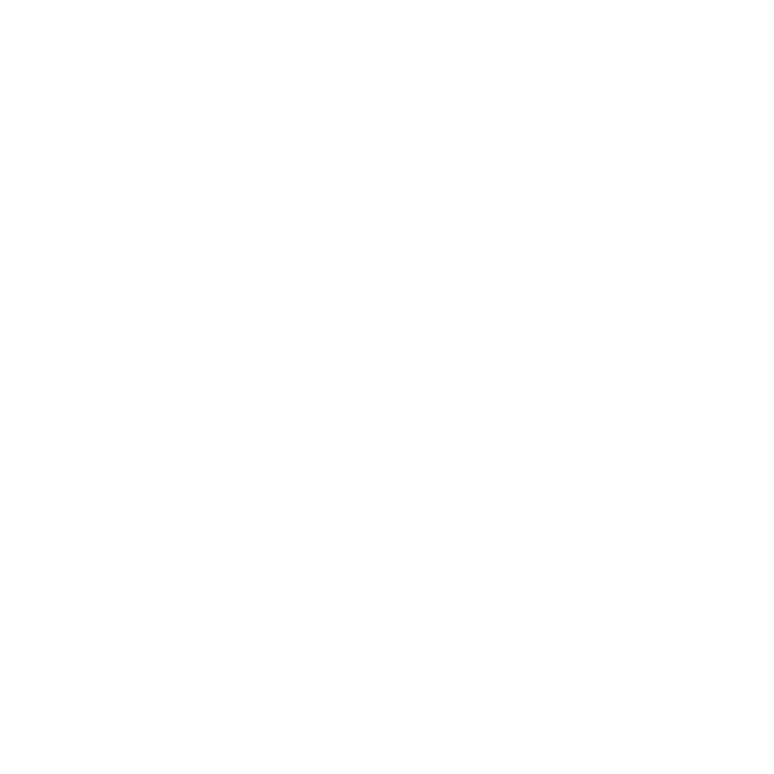 Implantology