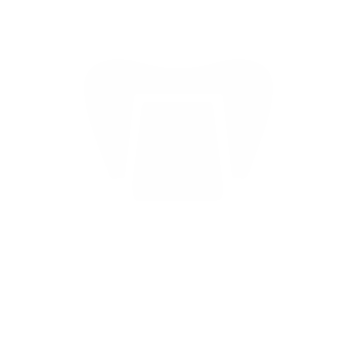 Prosthodontics