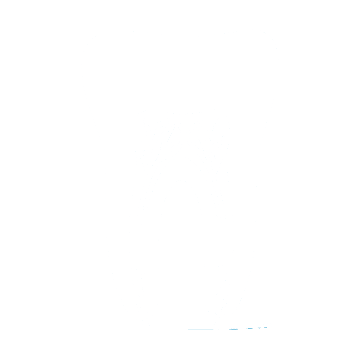 Endodontics